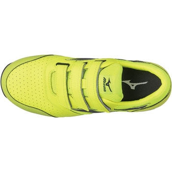 ALMIGHTY(オールマイティ) LS2 22L mizuno(ミズノ)