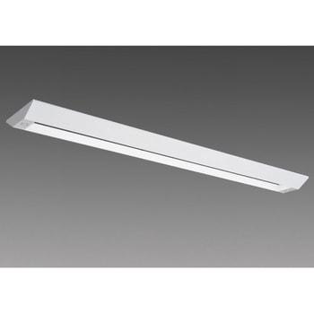 MY-X430171/W AHTN 40�`�p�r�ʏƖ��w�Z�p[�X�N�[���t�@�C��] �O�H�d�@ 62786142