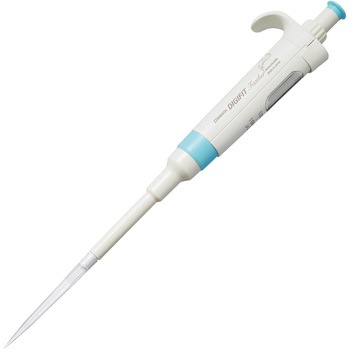 025100-1000 �f�W�t�B�b�g�t�F�U�[ SIBATA(�ēc�Ȋw) 1�{ 025100-1000 62786265