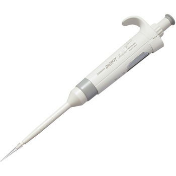 025100-2 �f�W�t�B�b�g�t�F�U�[ SIBATA(�ēc�Ȋw) 1�{ 025100-2 62786283