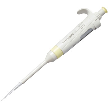 025100-20 �f�W�t�B�b�g�t�F�U�[ SIBATA(�ēc�Ȋw) 1�{ 025100-20 62786299