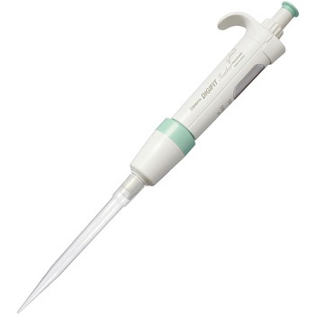 025100-5000 �f�W�t�B�b�g�t�F�U�[ SIBATA(�ēc�Ȋw) 1�{ 025100-5000 62786317