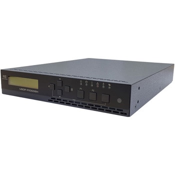 USDP-R1000SH MEDIAEDGE