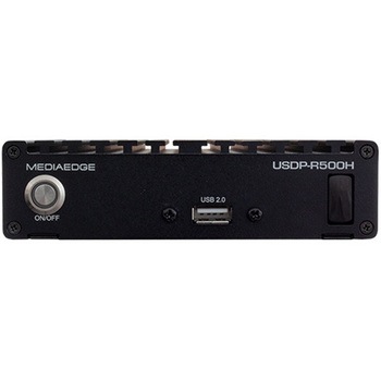 USDP-R500H MEDIAEDGE