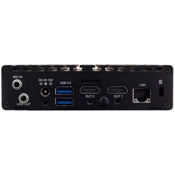 USDP-R500H MEDIAEDGE
