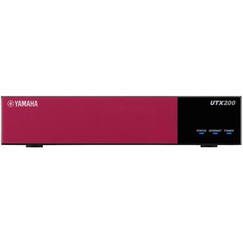 UTMアプライアンス(初年度セキュリティーライセンス付属) YAMAHA(ヤマハ)