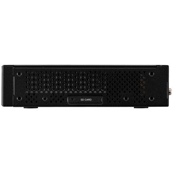 UTMアプライアンス(初年度セキュリティーライセンス付属) YAMAHA(ヤマハ)