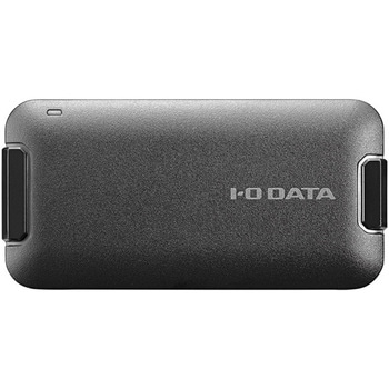 UVC(USB Video Class)対応 HDMI⇒USB変換アダプター I ・O DATA(アイ・オー・データ)