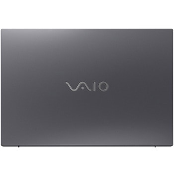 VJBK114000003 VAIO Pro BK (Core i5-1334U/16GB/SSD・256GB OPAL/光学ドライブなし/ Win11Pro/Officeなし/14.0型FHD/顔認証) 1台 VAIO 【通販モノタロウ】