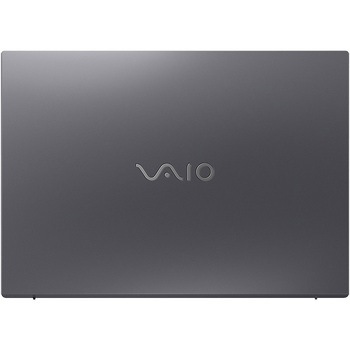 VAIO Pro BM (Core i5-1334U/16GB/SSD・256GB OPAL/光学ドライブなし/Win11Pro/Officeなし/16.0型WUXGA/顔認証) VAIO