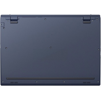 VAIO Pro BM (Core i5-1334U/16GB/SSD・256GB OPAL/光学ドライブなし/Win11Pro/Officeなし/16.0型WUXGA/顔認証) VAIO