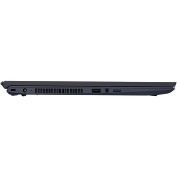 VAIO Pro BM (Core i5-1334U/16GB/SSD・256GB OPAL/光学ドライブなし/Win11Pro/Officeなし/16.0型WUXGA/顔認証) VAIO