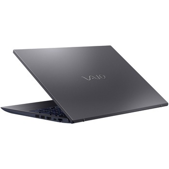 VAIO Pro BM (Core i5-1334U/16GB/SSD・256GB OPAL/光学ドライブなし/Win11Pro/Officeなし/16.0型WUXGA/顔認証) VAIO