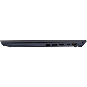 VAIO Pro BM (Core i5-1334U/16GB/SSD・512GB OPAL/光学ドライブなし/Win11Pro/Officeなし/16.0型WUXGA/顔認証) VAIO