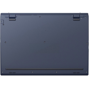 VAIO Pro BM (Core i5-1334U/8GB/SSD・256GB OPAL/光学ドライブなし/Win11Pro/Officeなし/16.0型WUXGA/顔認証) VAIO