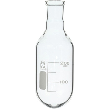 SPC反応容器 CP-400用 SIBATA(柴田科学)