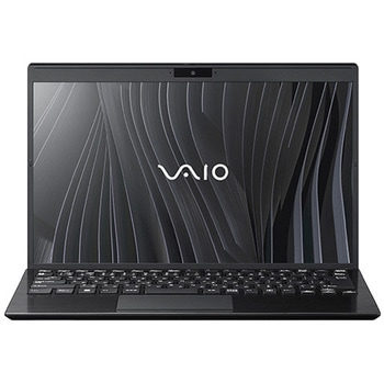 【極美品】VAIO Pro PG VJPG214 16GB i5 2022年発売 極美品】VAIO Pro PG VJPG214 16GB i5 2022年発売 - メルカリ