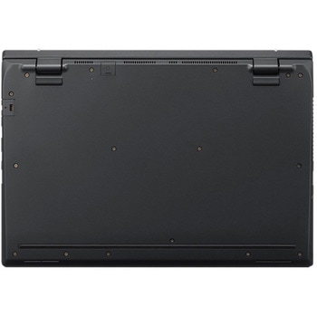 VAIO Pro PG (Core i5-1235U/16GB/SSD・256GB OPAL/光学ドライブなし/Win11Pro/Officeなし/13.3型FHD/顔認証/黒) VAIO