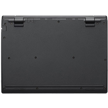 VAIO Pro PG (Core i5-1334U/16GB/SSD・256GB OPAL/ODDなし/Win11Pro/Officeなし/13.3型/顔認証/LTE/黒) VAIO