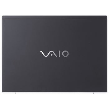 vaio cd ドライブ 安い