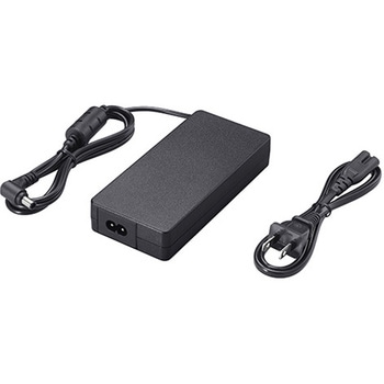 VAIO Pro PH専用19.5V ACアダプター VAIO