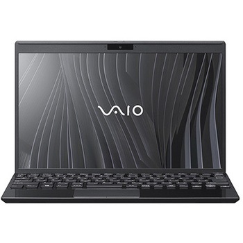 VAIO Pro PJ / i5 第8世代 / ファン不良【ジャンク扱い】 imgrc0089757942.jpg