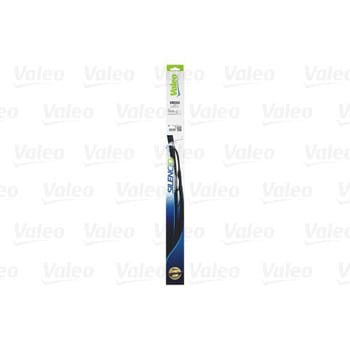 ブラケットワイパーブレードセット Silencio Conventional Set Valeo 輸入車用ワイパー 通販モノタロウ Vm3