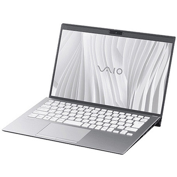 VAIO Pro PK 14インチ i5 1235U 16GB 256GB s-l400.jpg