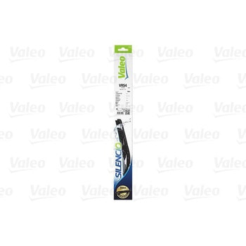 ワイパーブレード(SILENCIO REAR) VALEO