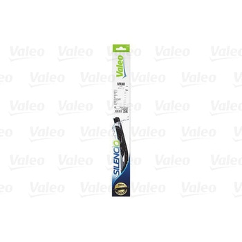 ワイパーブレード(SILENCIO REAR) VALEO