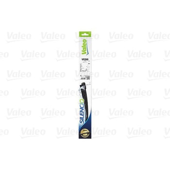 ワイパーブレード(SILENCIO REAR) VALEO