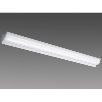 MY-N470171/D AHTN 40�`�p�r�ʏƖ��E�H�[���E�b�V�� �O�H�d�@ 62786912