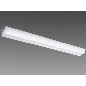 MY-N470171/W AHTN 40�`�p�r�ʏƖ��E�H�[���E�b�V�� �O�H�d�@ 62786937