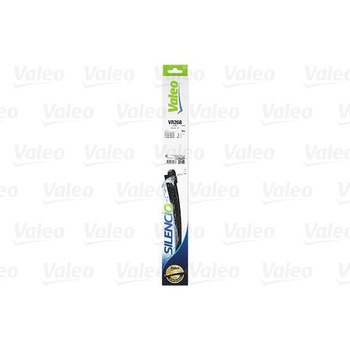 ワイパーブレード(SILENCIO REAR) VALEO