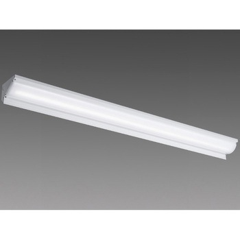 MY-N470171/WW AHTN 40形用途別照明ウォールウッシャ 三菱電機 62786946