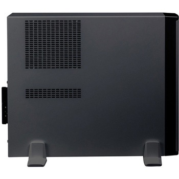 VELUGA G5-ND 3100E (Intel Core i5-13500/16GB/SSD・1TB/ODDなし/Win10 Pro/Officeなし/NVIDIA RTX A2000) ELSA(エルザ)