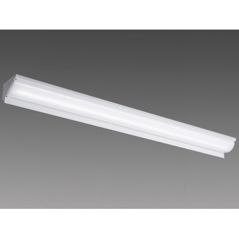 MY-N450171/W AHTN 40形用途別照明ウォールウッシャ 三菱電機 62786964