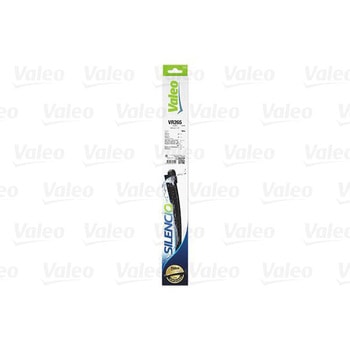 ワイパーブレード(SILENCIO REAR) VALEO