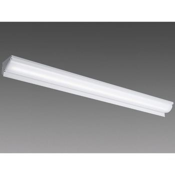 MY-N440171/WW AHTN 40形用途別照明ウォールウッシャ 三菱電機 62787007