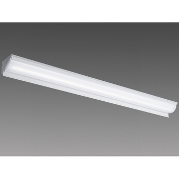 MY-N450241/N AHTN 40�`�p�r�ʏƖ��E�H�[���E�b�V�� �O�H�d�@ 62787052