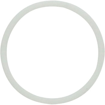 PTFEパッキン 080140-076用 SIBATA(柴田科学)