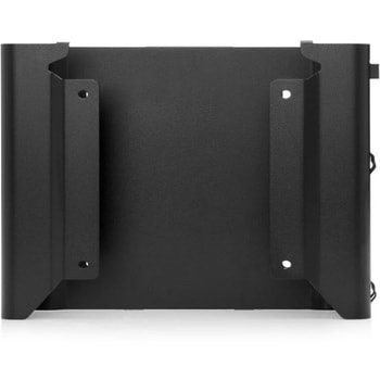 日本HP ミニPC用 純正 VESAジャケットv4 新品 1台 日本HP ミニPC用 純正 VESAジャケットv4 新品 1台 - メルカリ