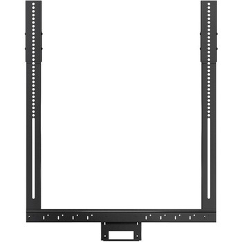 Videobar VB1/VB-S ディスプレイマウントキット BOSE(ボーズ)
