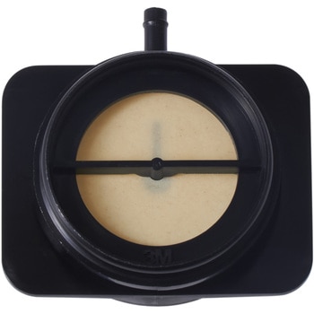 フィットテストアダプター FT-301 3M(スリーエム)