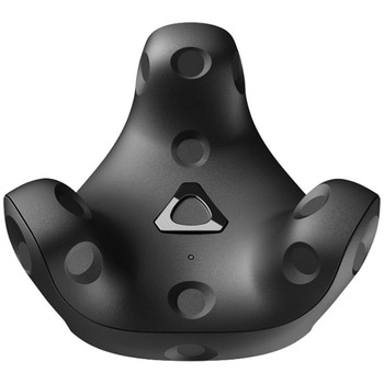 VIVEトラッカー(3.0) HTC