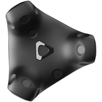 VIVEトラッカー(3.0) HTC