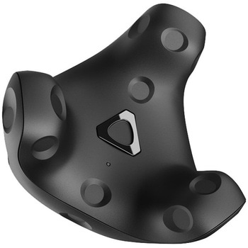 VIVEトラッカー(3.0) HTC