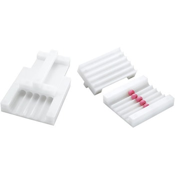 PC球断器 ノーブランド