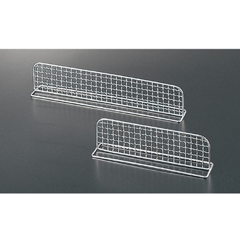 18-8 マルチトレー用仕切り板 太幸