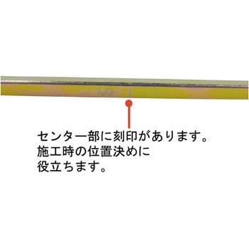 フィットかすがい ダイドーハント(旧:大同製鋲所)
